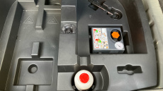 Nissan Juke 1.0 DiG-T 114 N-Connecta 5dr Petrol Hatchback